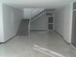 19-05-2008a.jpg